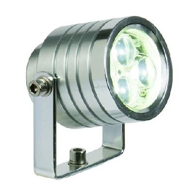 LED External Spotlights