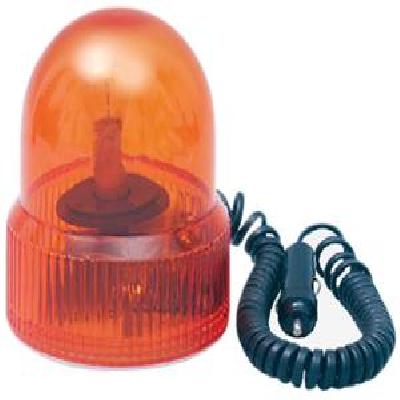 Lumax Halogen Lamp