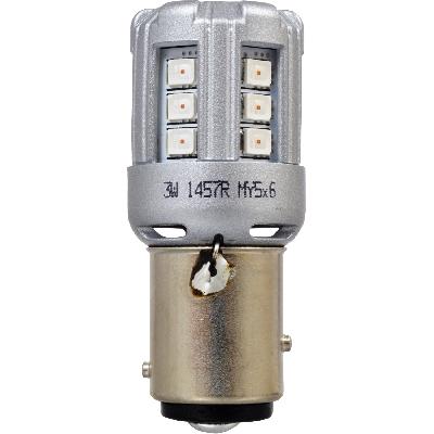 Roshni Auto Bulbs