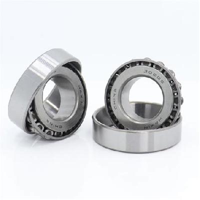 SBL E Rickshaw Bearings