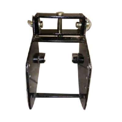 Tractor Trolley Hook