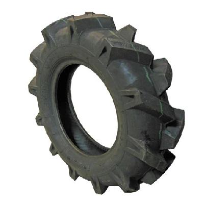 Tractor Tyre