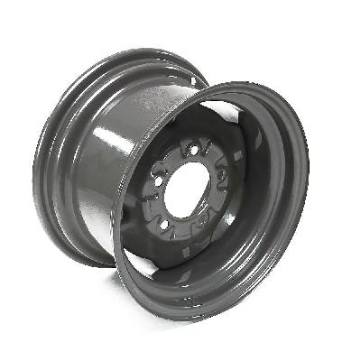 Tractor Wheel Rim