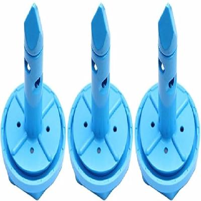 Voltas Spare Parts