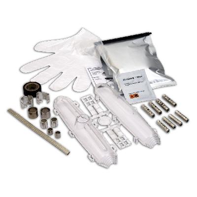 Cable Jointing Kits