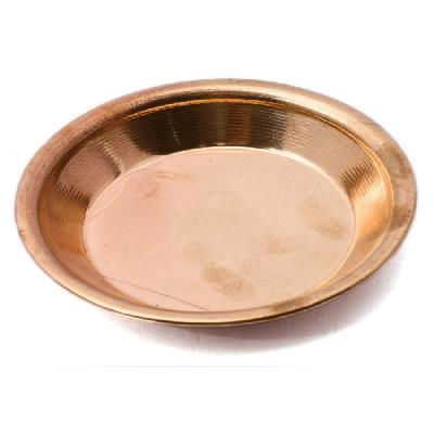 Copper Plates