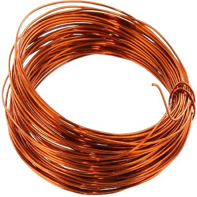 Copper Wire