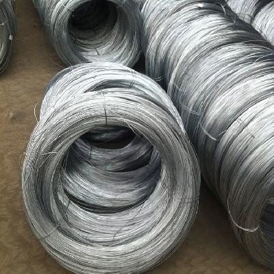 G.I Wire