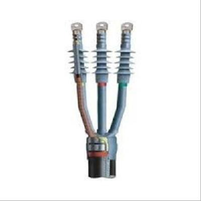 Indoor Termination Kits