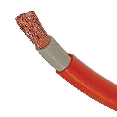 Insulated Cables
