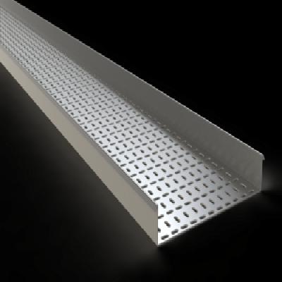 Perforated Cable Trays