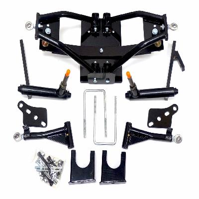 Golf Cart Spare Parts Kit