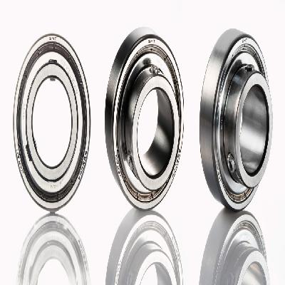 SS Bearing Set