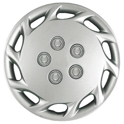Wheel Cover