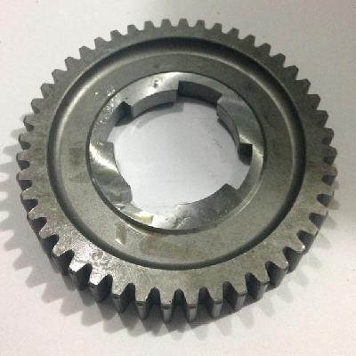 Ape Three Wheeler Cluster Gear
