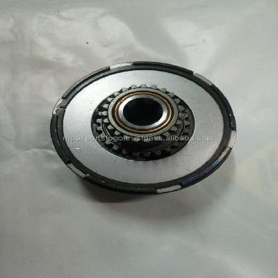 Ape Three Wheeler Clutch Assemblies