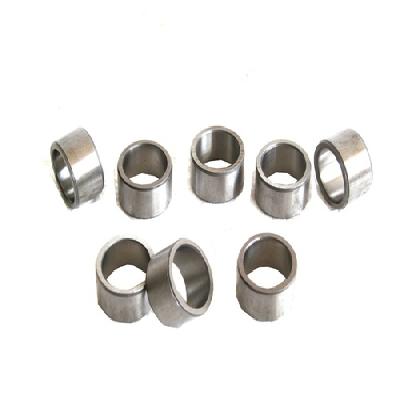 Ape Three Wheeler Clutch Bush