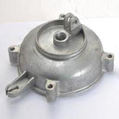 Ape Three Wheeler Clutch Cover