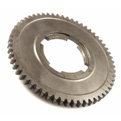 Ape Three Wheeler Final Drive Gear 58 Teeth