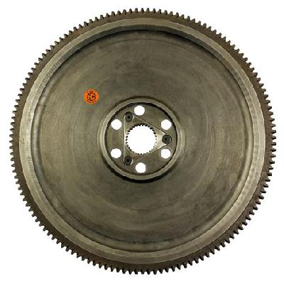 Ape Three Wheeler Flywheel Ring Gear 101 Teeth