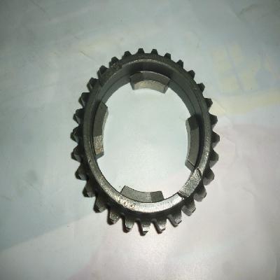 Ape Three Wheeler Fourth Gear