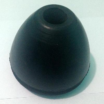 Ape Three Wheeler Mounting Rubber