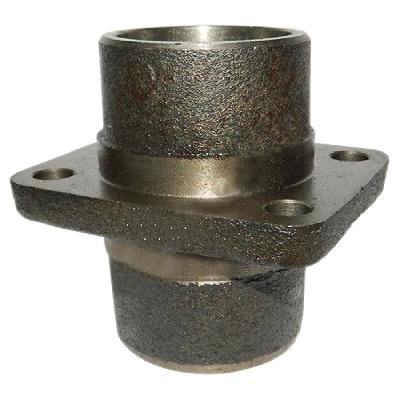 Ape Three Wheeler Rear Wheel Axle