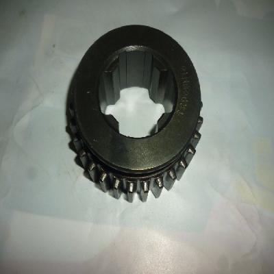 Ape Three Wheeler Reverse Gear Bush
