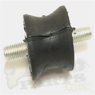 Ape Three Wheeler Rubber Buffers