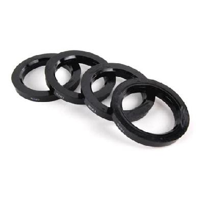 Front Hub Pin Oil Ring Set Ape