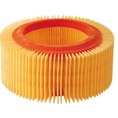 Piaggio Ape BS3 Air Filter
