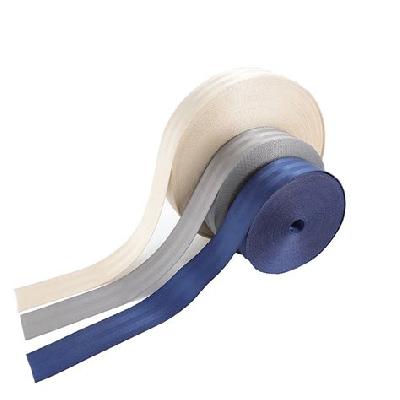Seat Belt APE
