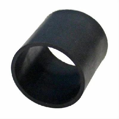 Sleeve Rubber Set BS-2
