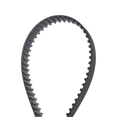 Automotive Timing Belts