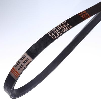 Automotive V Belts