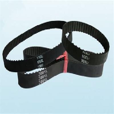 Classical XL Section Timing Belts