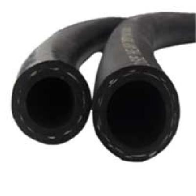 Extruded Rubber Hose