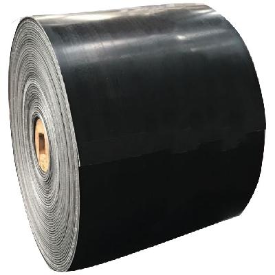 Fire Resistant Belts