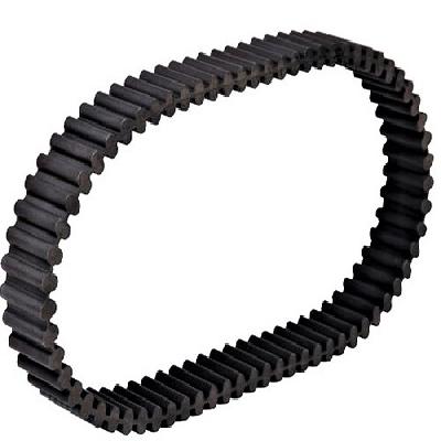 HTD 14M Section Timing Belts