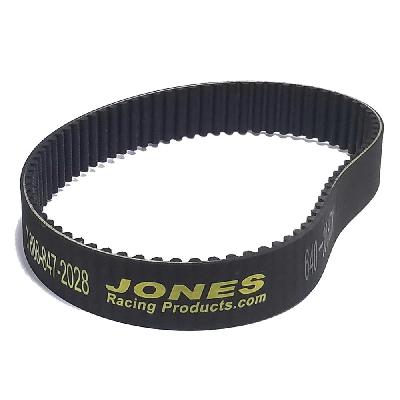 HTD Belts