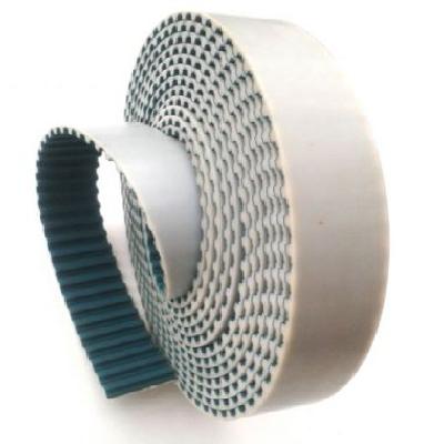 Kevlar Cord Timing Belts