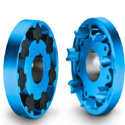 N-Flex RN Couplings