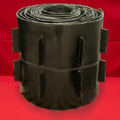 PIX-Potato Harvester Timiting Belts