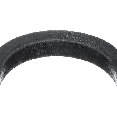 PIX-X''Set-XS (Wrapped Classical Belts)
