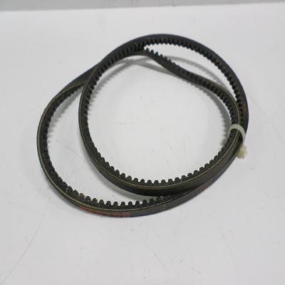 PIX Belts