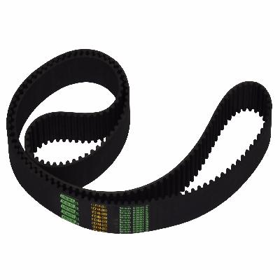PIX Synchronous Belts