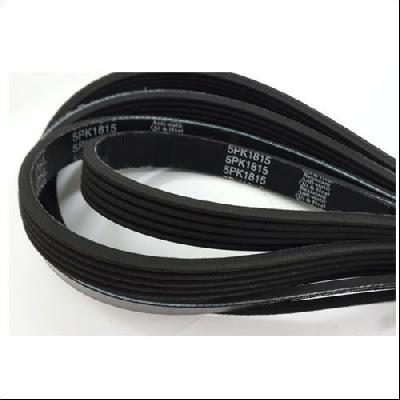 Poly V Belts