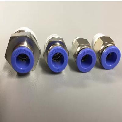 Pump and Compressor Couplings