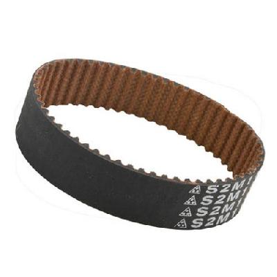 S2M Section Timing Belts