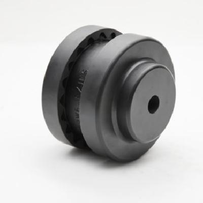 Sleeve Flex Couplings Type Rbw